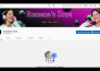 create and setup youtube channel professionally